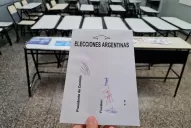 Tucumán Elige 2021: el programa de LG Play para seguir la definición de las elecciones