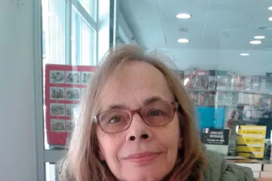 Exilio, amor y lenguaje