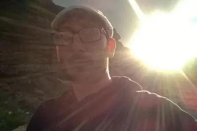 Versos impresionistas