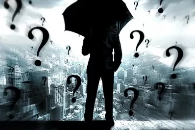 Dimensión tiempo en las decisiones de inversión