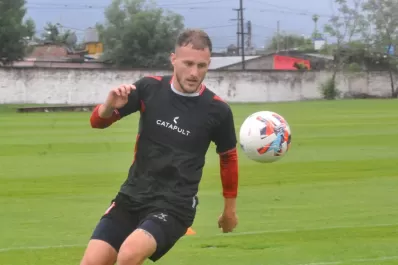 En La Ciudadela, cerca de 450 policías estarán afectados al mega operativo de seguridad