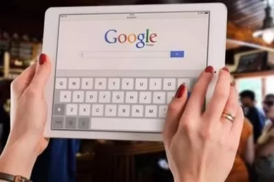 ​Elecciones 2021: ¿qué fue lo más buscado en Google durante la campaña?