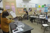 Yedlin y Alfaro sufrieron por el filo de los tijeretazos