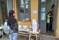 Sondeo: ¿te sorprendieron los resultados de las elecciones en Tucumán?