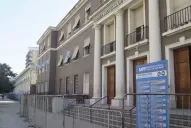 Condenan a 10 años por un homicidio narco en el barrio Echeverría