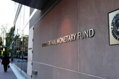 El desafío ahora es cambiar el rumbo económico