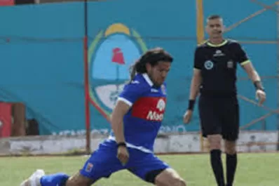 Los árbitros estarán en la mira de todos en la definición de la Primera Nacional