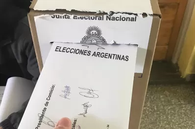 ¿Quiénes fueron los más beneficiados por los cortes de boleta en Tucumán?