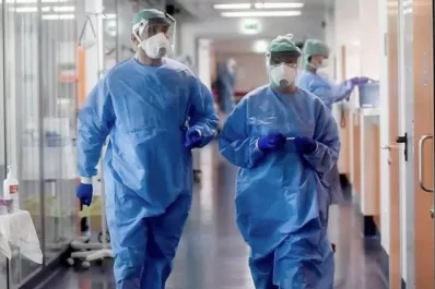 Córdoba suma 13 días consecutivos sin muertes por coronavirus