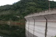 Murió ahogado un juvenil de Talleres en un dique de Córdoba 