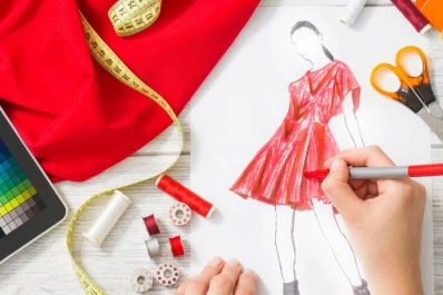 Un congreso busca la construcción de una “moda latinoamericana”