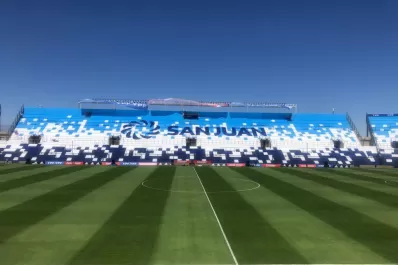 Boca e Independiente abren la cartelera 2023