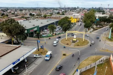 Tucumán: los votos del este, clave para el pírrico triunfo del oficialismo