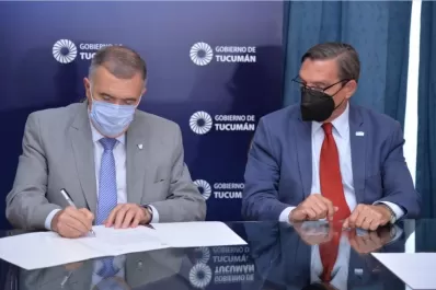 Jaldo viaja a Buenos Aires para gestionar la instalación de dos estaciones transformadoras