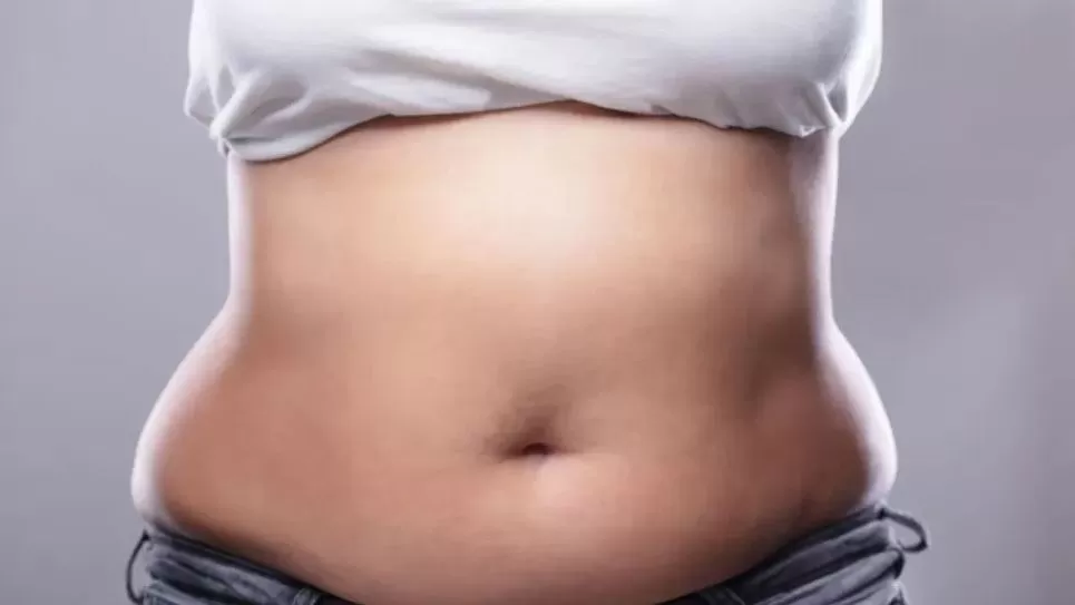Soltá la panza: ¿existe un punto medio entre la salud y la aceptación de nuestro cuerpo?