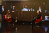 Sbdar: “Somos responsables de lo que hacemos o  dejamos de hacer”