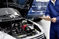 Cuánto costará poner a punto tu auto o camioneta para salir a la ruta este verano