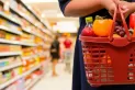 En diciembre la inflación fue de 3.8% y acumuló 50,9% en 2021