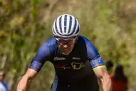 Trasmontaña 2021: la mayor victoria será cruzar la meta