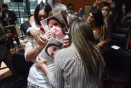 En un fallo inédito, Pisa fue destituido como juez y se abren interrogantes en la Justicia 