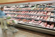 La inflación de mayo rondaría un 5,2%, según las consultoras privadas