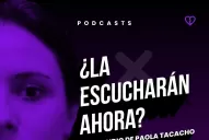 Podcast: Cae la torre de Pisa 