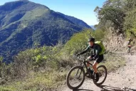 Trasmontaña 2021: consejos para disfrutar al máximo del evento