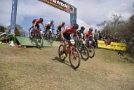 Trasmontaña 2021: qué tendrá de especial esta competencia