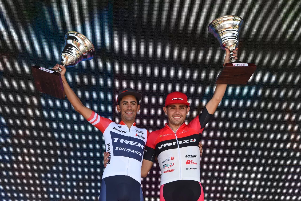 FOTOS LA GACETA / DIEGO ARÁOZ 