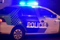 Asesinaron a una adolescente embarazada en una protesta contra un femicida