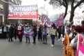 Tres transfemicidios siguen esperando justicia