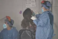 Córdoba acumula 19 días consecutivos sin fallecimientos por covid-19