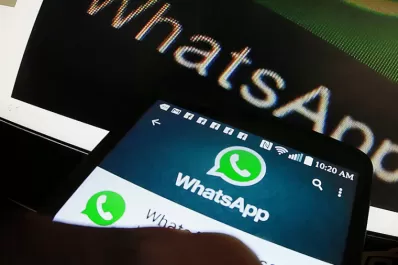 La función de WhatsApp que permite agregar contactos sin tener su número de celular