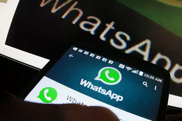La función de WhatsApp que permite agregar contactos sin tener su número de celular