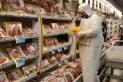 Anuncio oficial: congelan el precio de siete cortes populares de carne