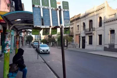 Enrique Romero: Alexis Guerrera les vendió espejitos de colores a los gobernadores