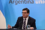 Mejoran las condiciones para acceder a la jubilación anticipada por desempleo