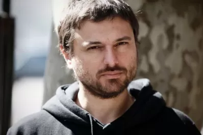 Interna del FdT: Hay una especie de guerra silenciosa que traba la gestión, afirmó Grabois