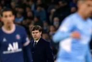 PSG confirmó la salida de Pochettino, que recibirá una millonaria indemnización
