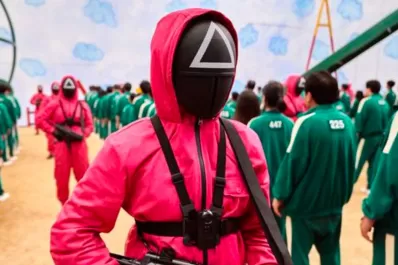 Series: las imperdibles de 2021 y las que vienen