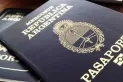 Sacar el pasaporte aumentó un 150%: cuánto cuesta ahora