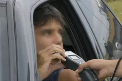 Controles de alcoholemia y unos 400 policías extra por el fin de semana largo en Tucumán