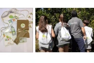 Capacitan en las escuelas contra e HBL, que afecta a los cítricos