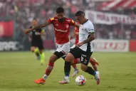 ¿Qué necesita San Martín para evitar la eliminación ante Ferro?