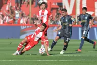 Qué se dijo en las redes sociales sobre la goleada que sufrió Atlético