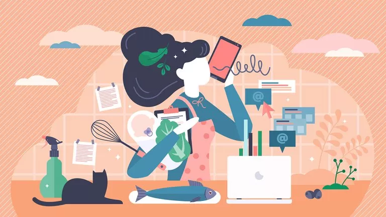 (Shutterstock) IMAGEN DE INFOBAE. 