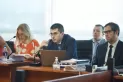 Caso Lebbos: los actores principales del debate 