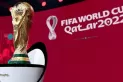 El sorteo del Mundial de Qatar 2022 ya tiene fecha y hora