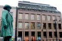 La variante Ómicron llegó a Noruega: confirma los primeros casos