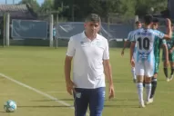 Atlético: lo anímico, otra vez